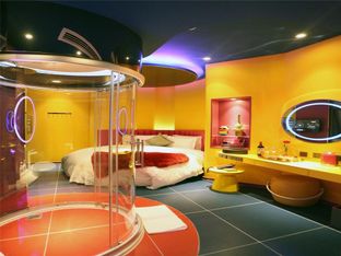 Hotel Image 3