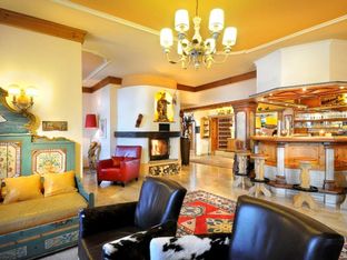 Hotel Image 6