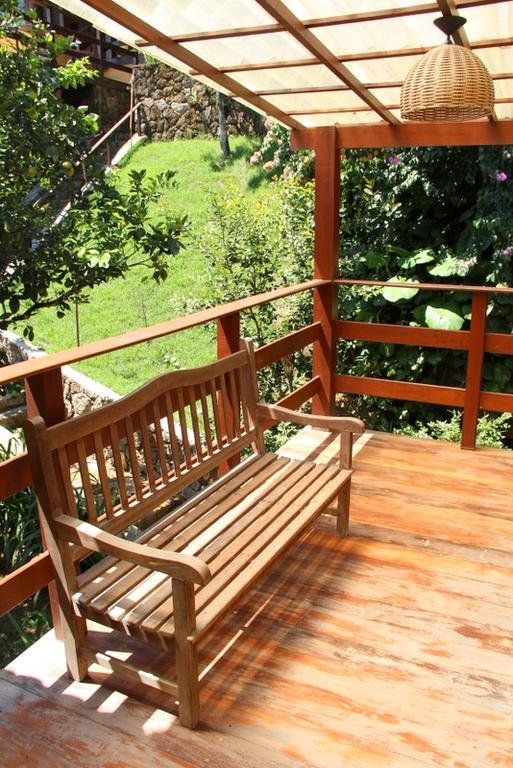 Outdoor Pictures 24