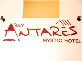 Hotel Image 6