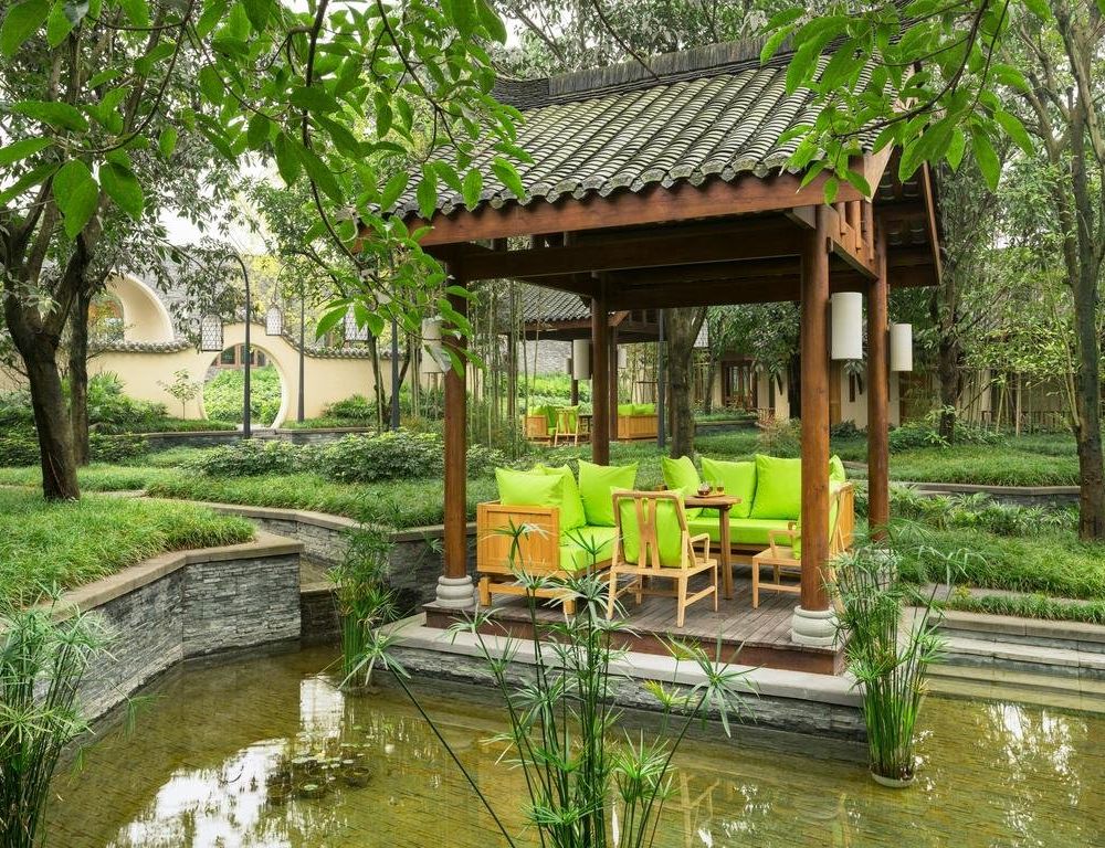 Outdoor Pictures 20