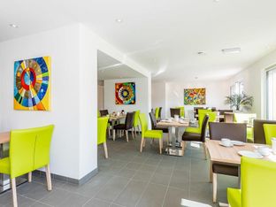 Hotel Image 5