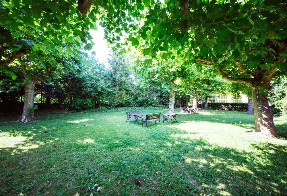 Outdoor Pictures 21