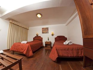 Hotel Image 4