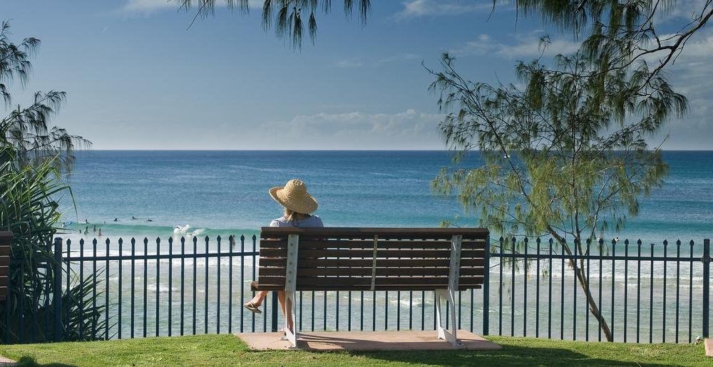 Outdoor Pictures 24