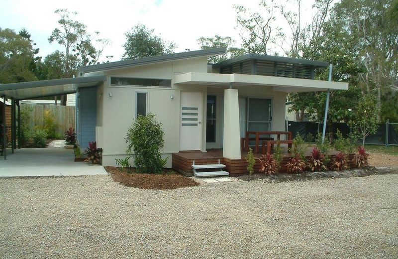 Ingenia Holidays Byron Bay