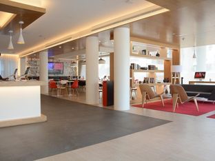 Hotel Image 6