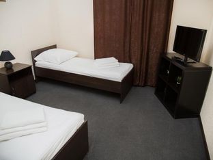 Hotel Image 4