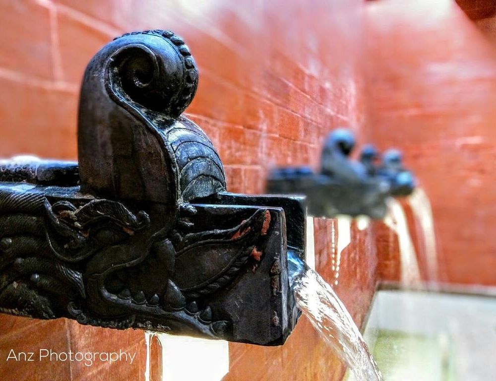 Outdoor Pictures 19