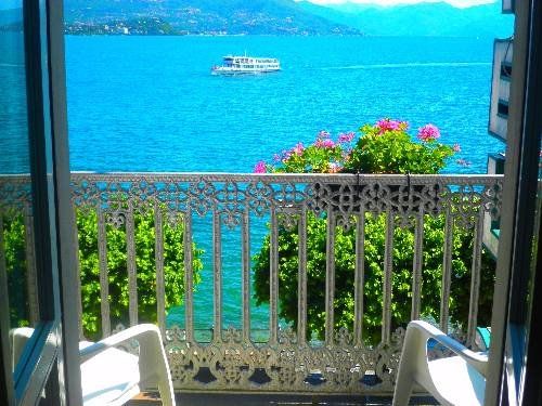 Outdoor Pictures 17