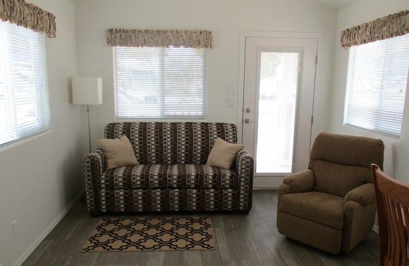 Travelers World RV Resort