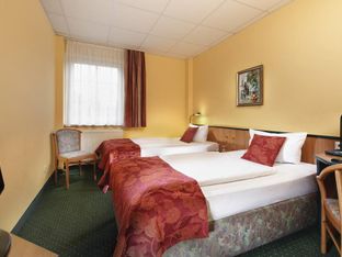 Hotel Image 2