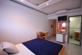 Hotel Saint Lucas - Adults Only