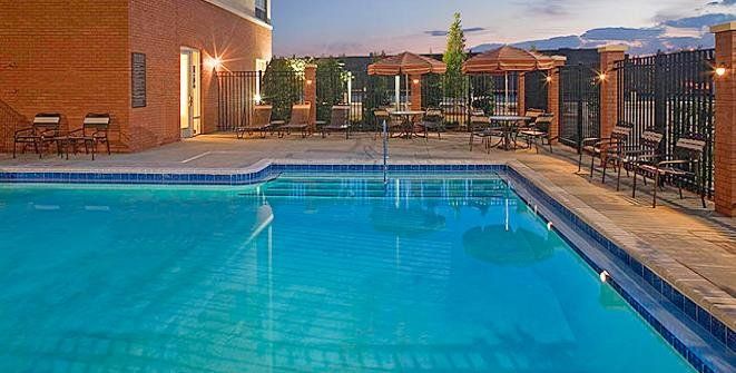 Outdoor Pictures 22