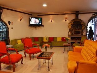Hotel Image 6