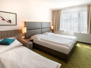 Hotel Image 1