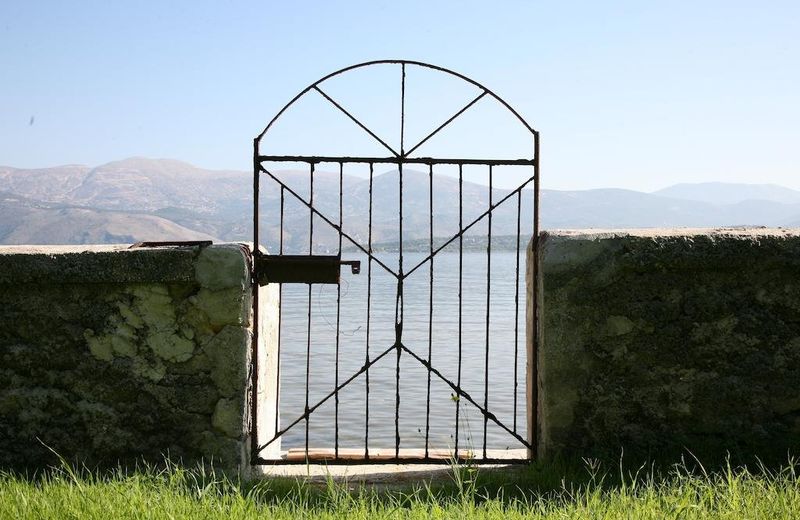 Villa Ostria