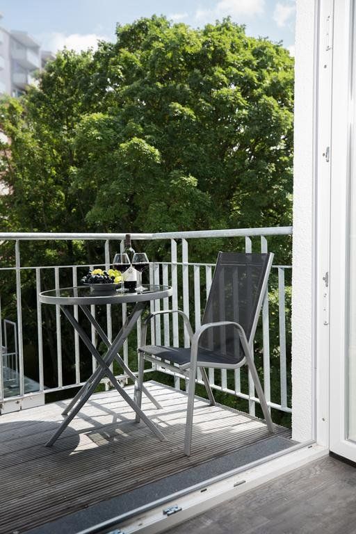 Outdoor Pictures 20