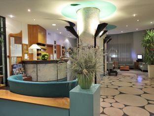Hotel Image 4