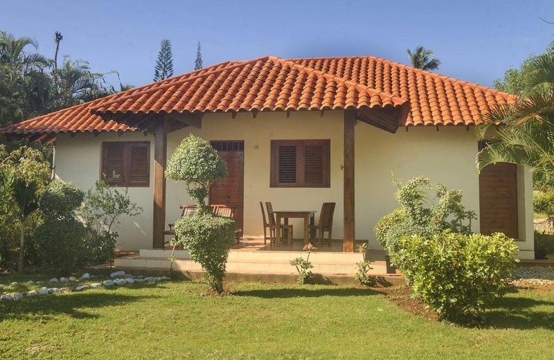 Villa Diana