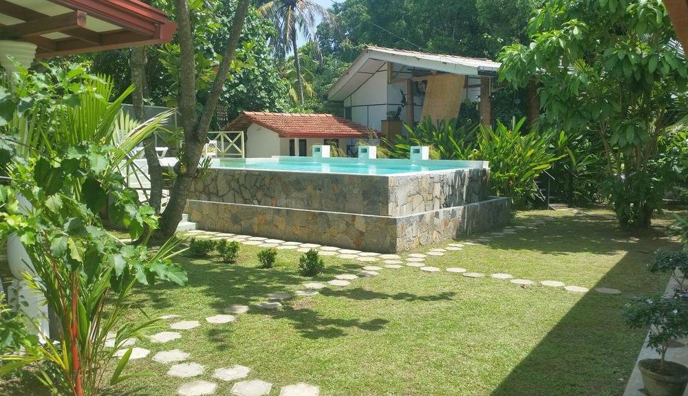 Outdoor Pictures 19