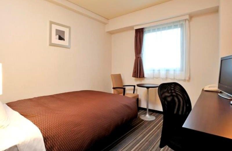 Daini Fuji Hotel