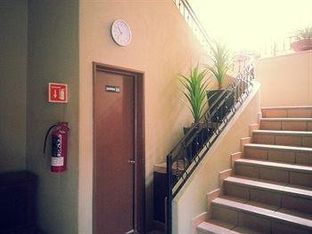 Hotel Image 4