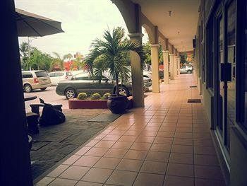 Outdoor Pictures 9