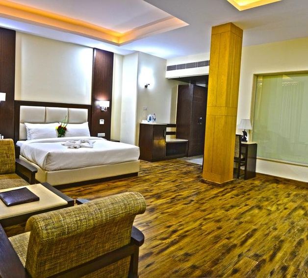 Room Image