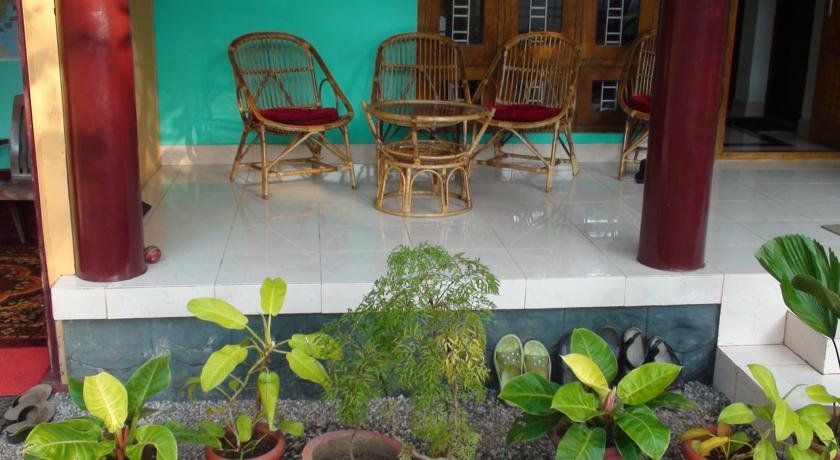 Outdoor Pictures 12