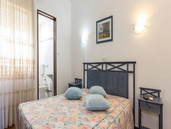 Residencial Miramar by Portugalferias