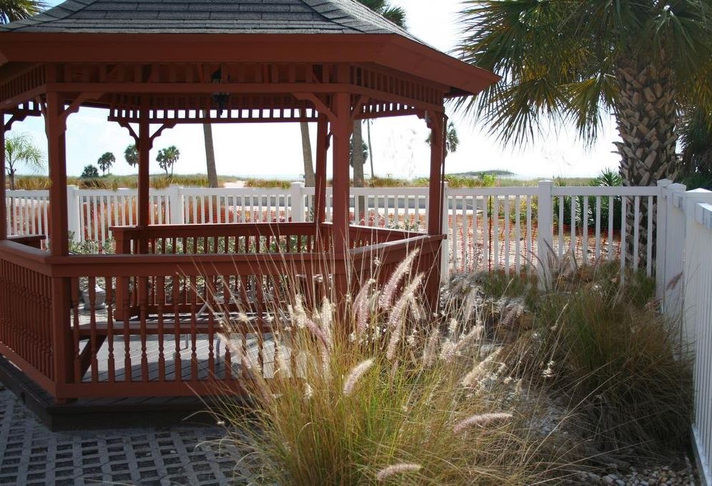 Outdoor Pictures 1