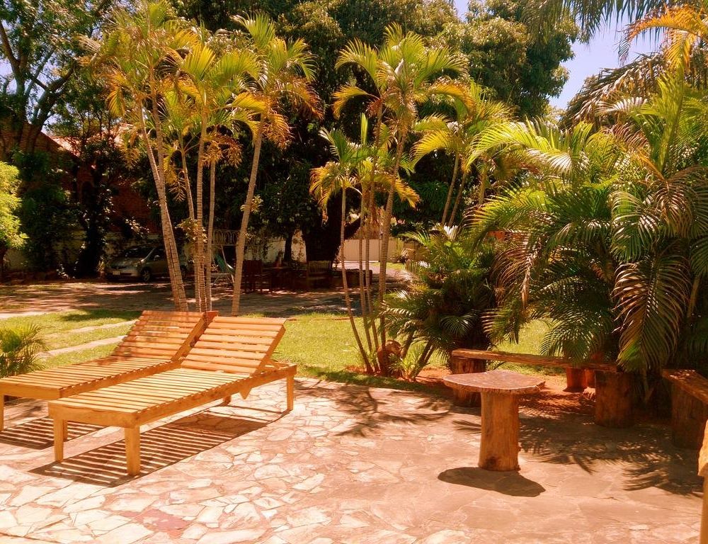 Outdoor Pictures 23