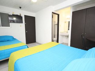 Hotel Image 3