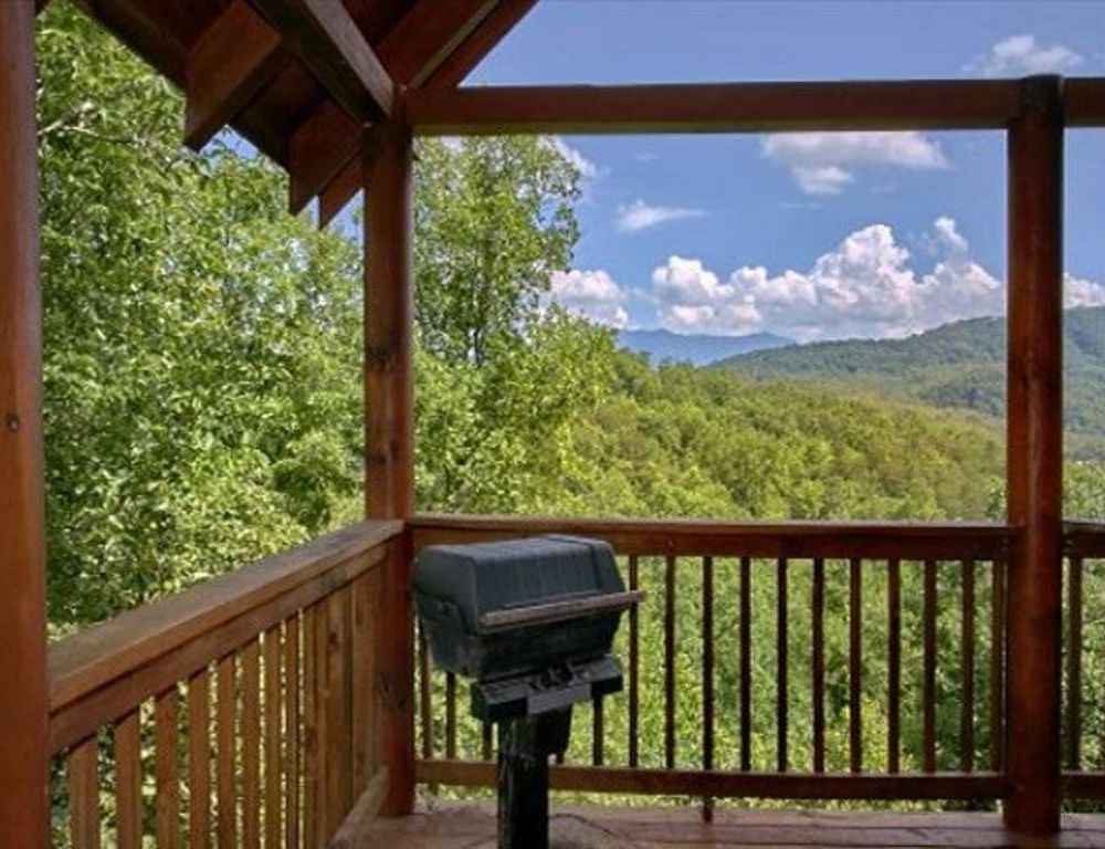 Outdoor Pictures 7
