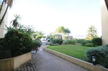 Outdoor Pictures 15