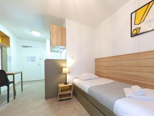 Hotel Image 5