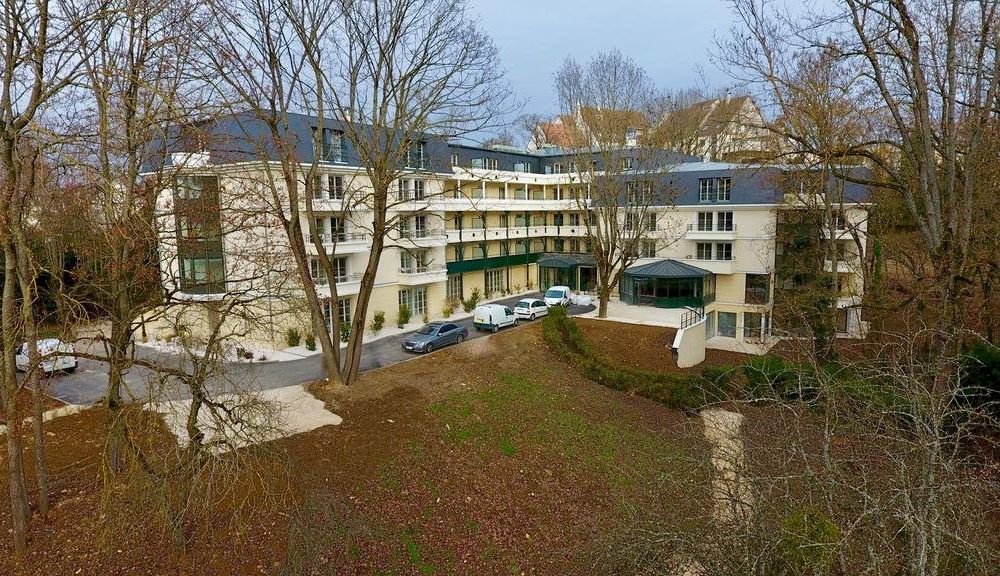 Outdoor Pictures 19