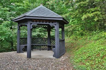 Outdoor Pictures 7