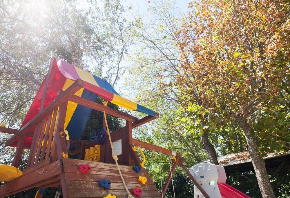 Outdoor Pictures 1