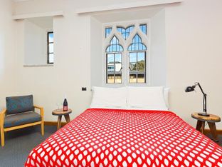 Hotel Image 2