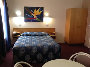Hotel Image 1