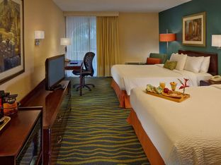 Hotel Image 6