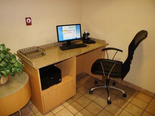 Hotel Image 6