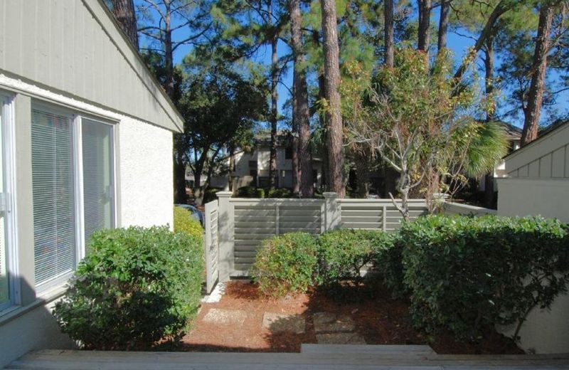 1582 Lagoon Villas 3 Br villa by RedAwning