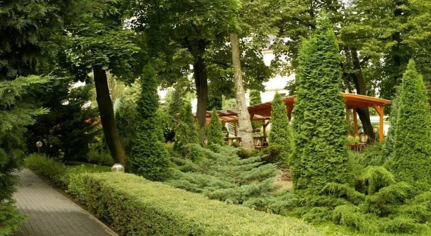 Outdoor Pictures 21