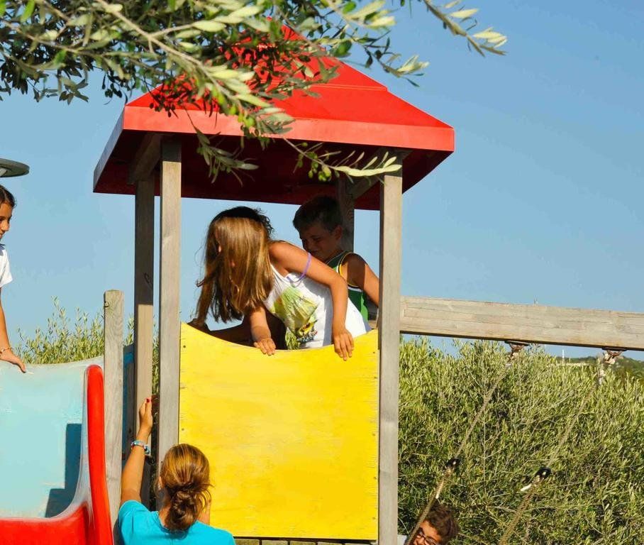Outdoor Pictures 7