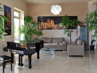 Hotel Image 4
