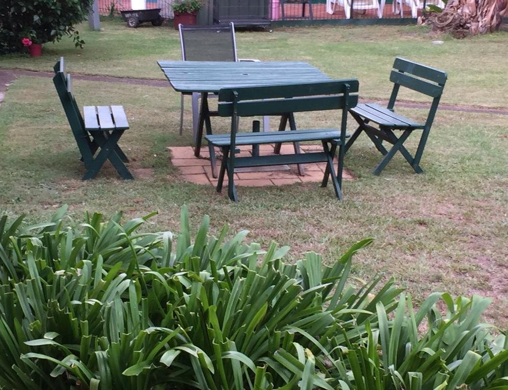 Outdoor Pictures 10