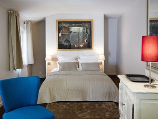 Hotel Image 5